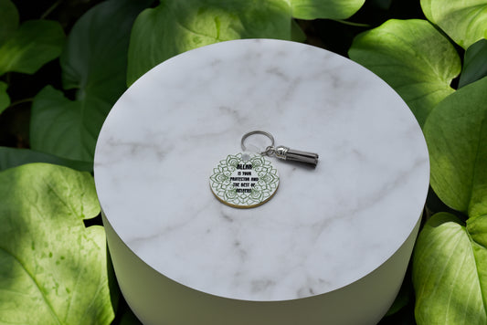 Allah is your protector and the best of helpers