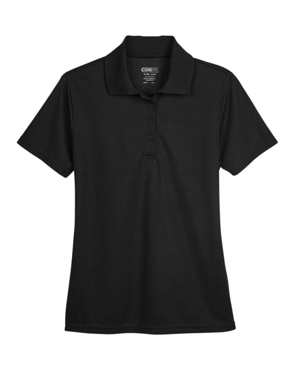 Women's Polo - 78181