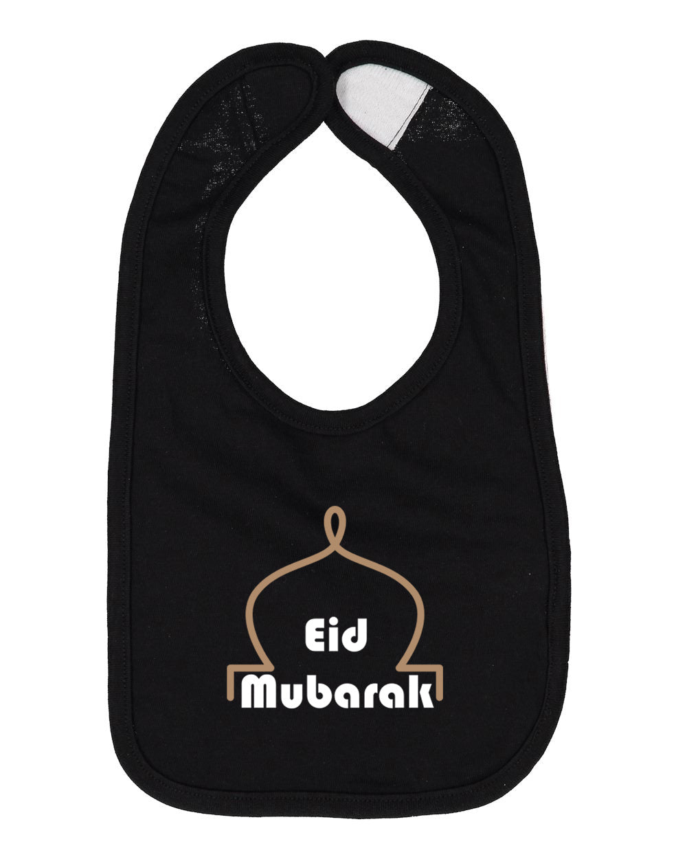 Eid Mubarak