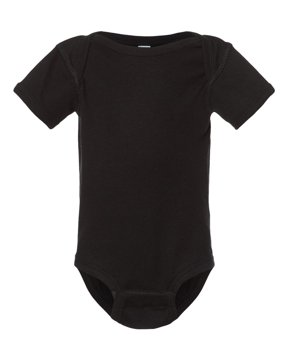 Infant Onesie