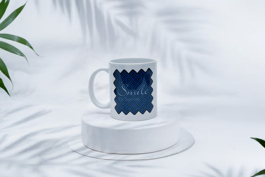 Smile It's Sunnah (m)