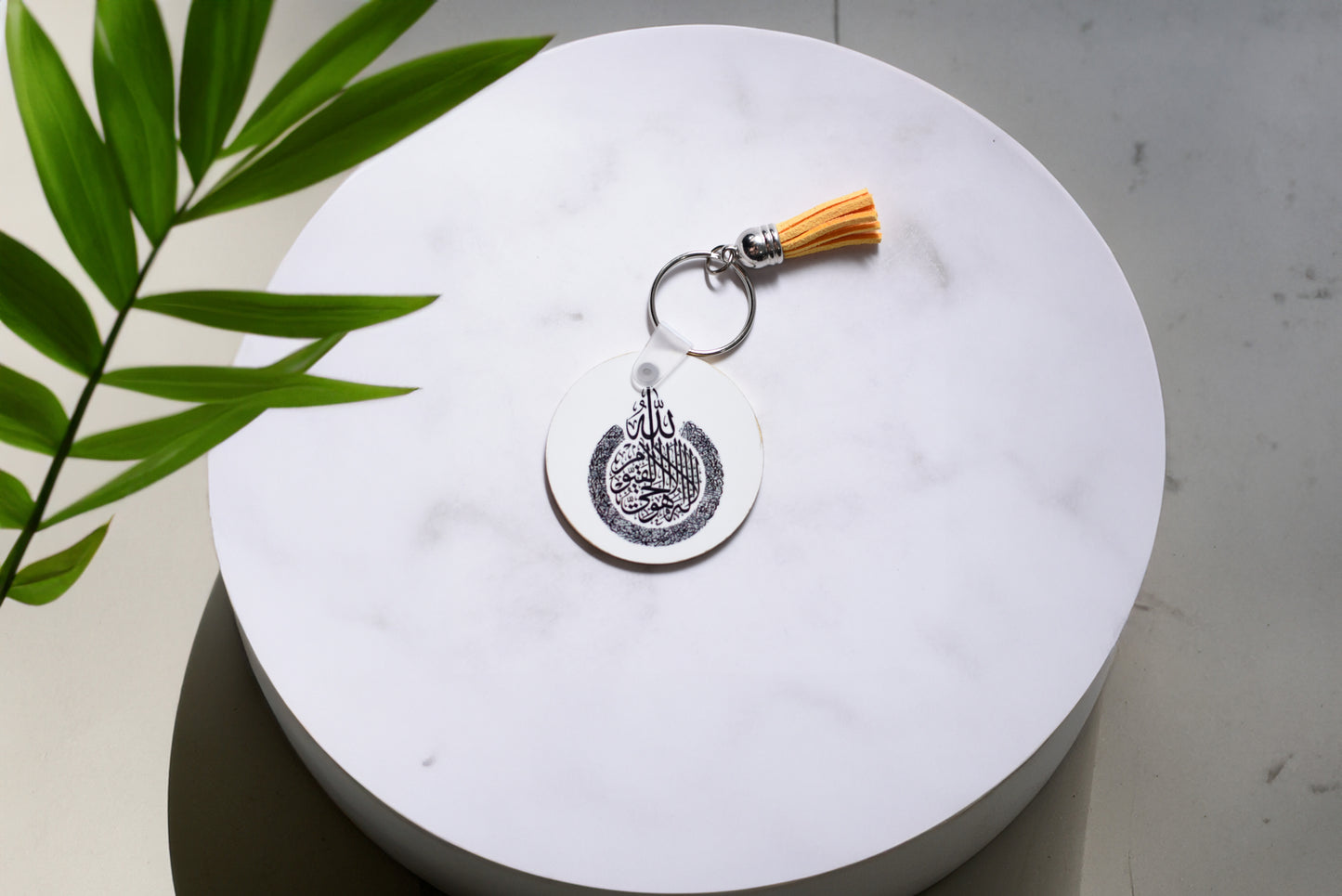 Allah is your protector and the best of helpers