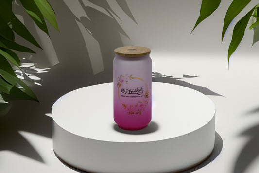 Indeed, with hardship will be ease