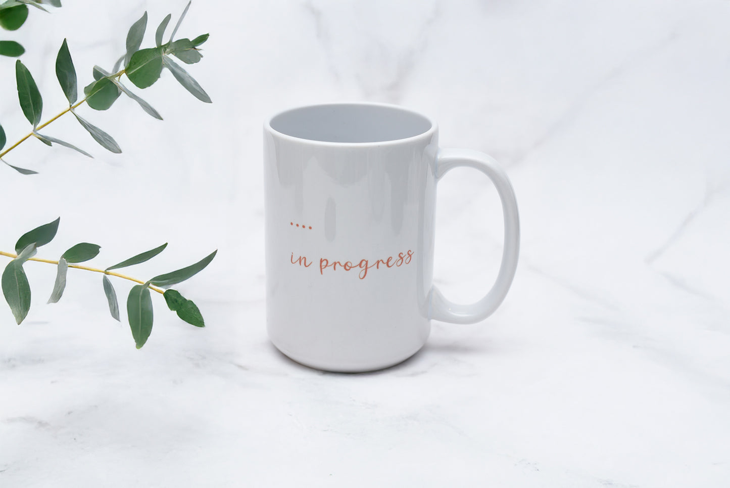 Shhhh... Reading In Progress