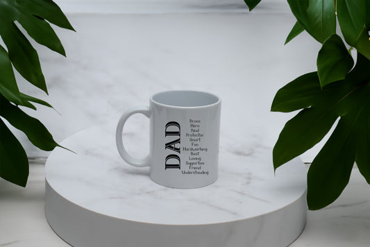 DAD