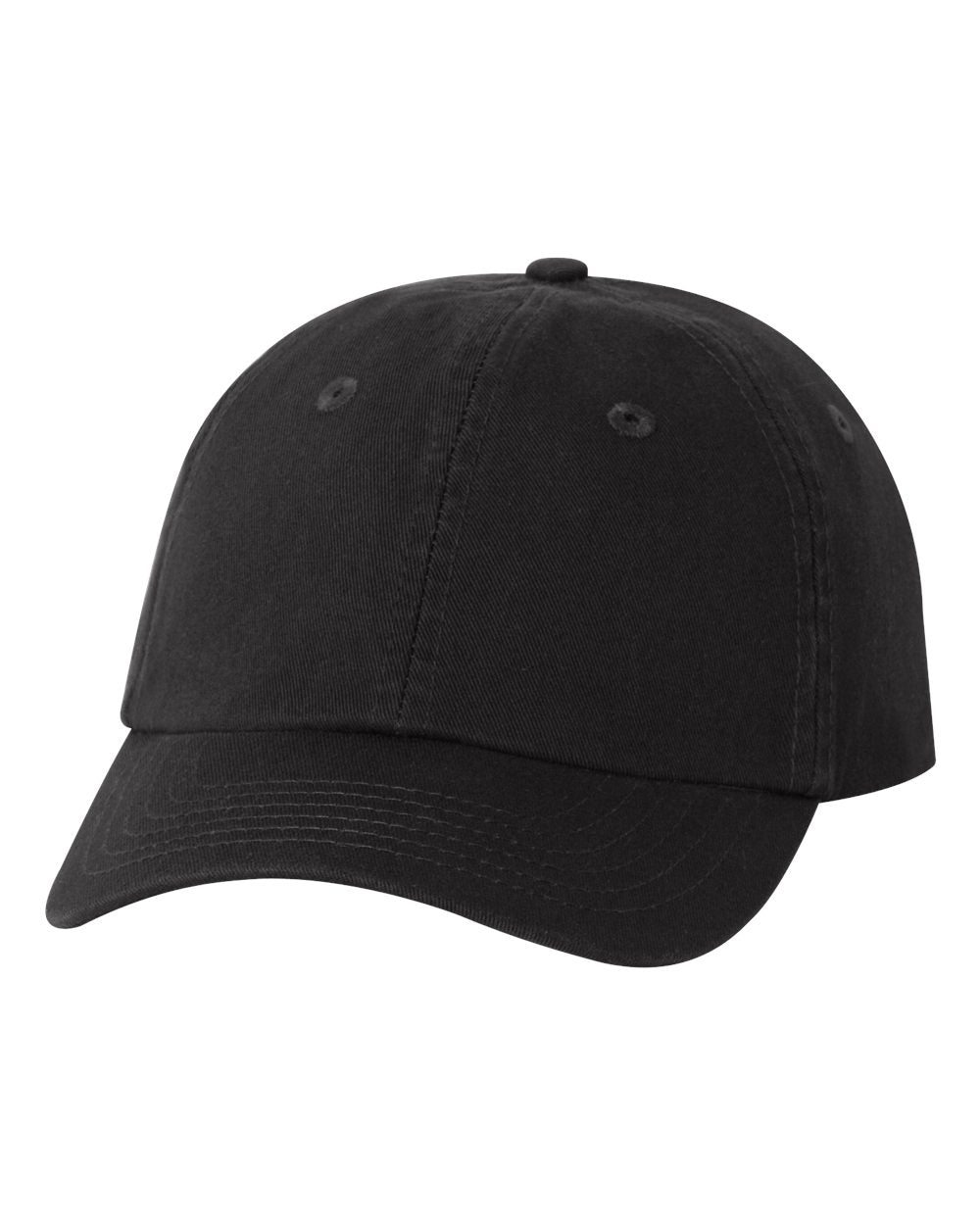 Youth Hat - VC300Y