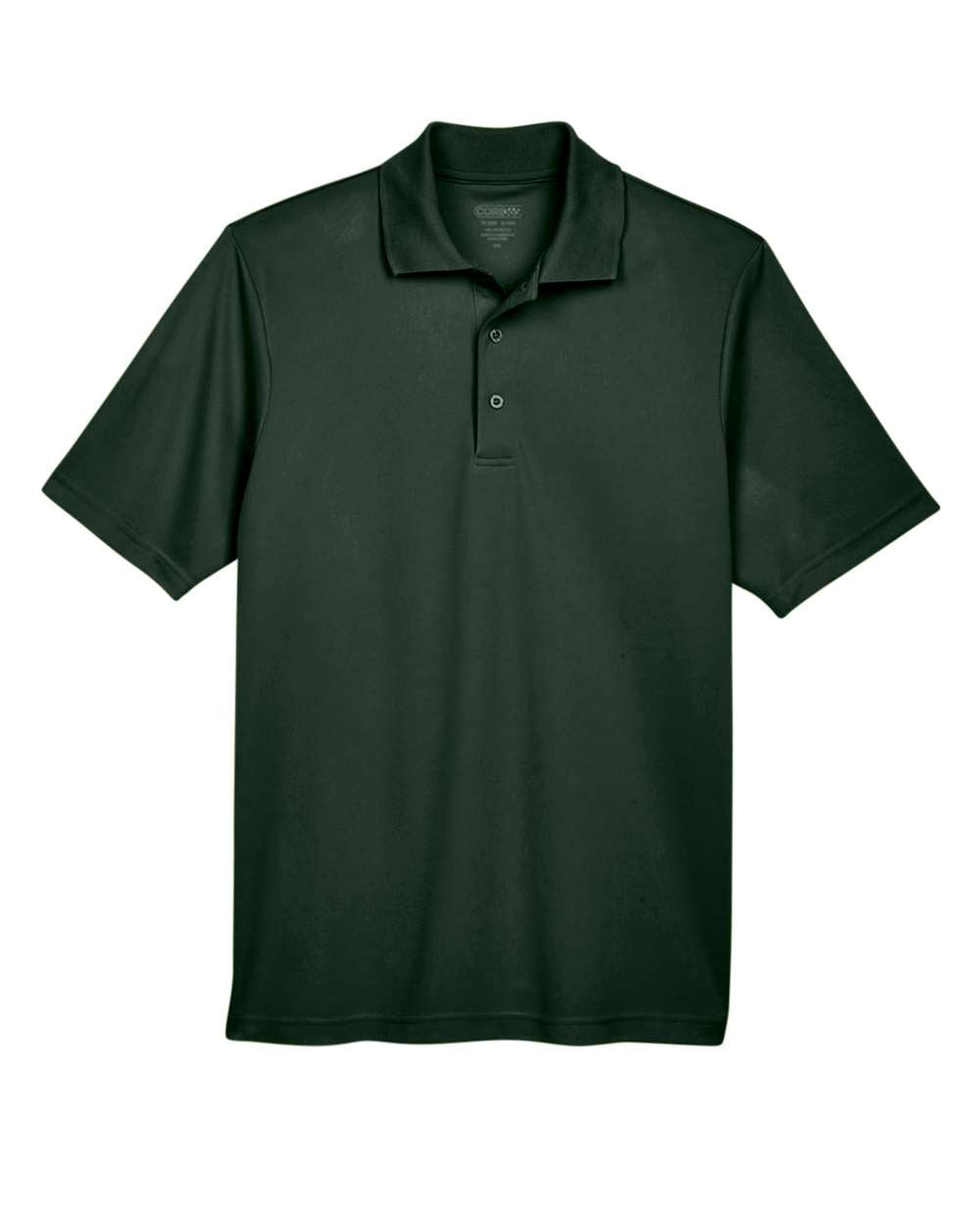 Men's Short Sleeve Polo - 88181