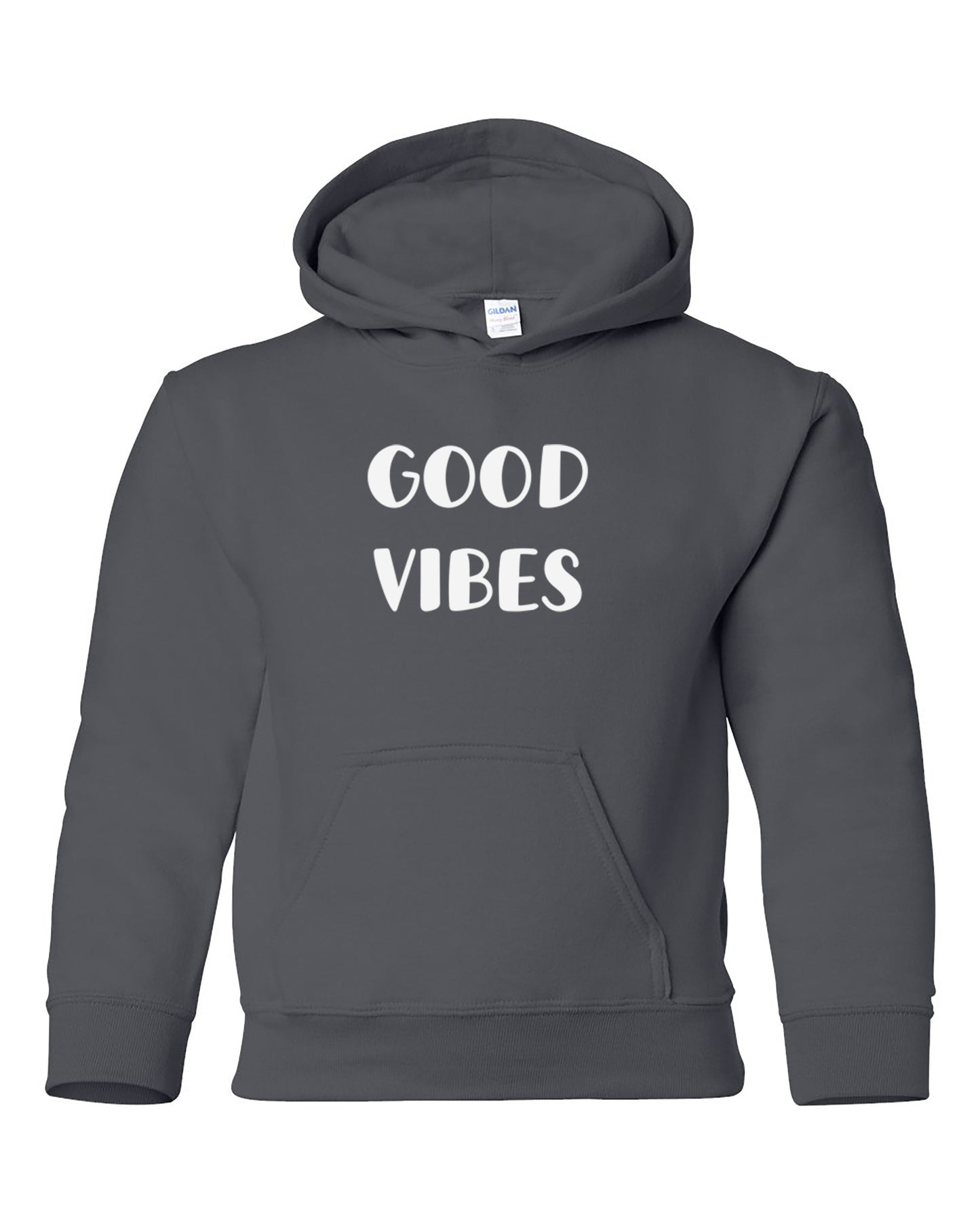 Good Vibes