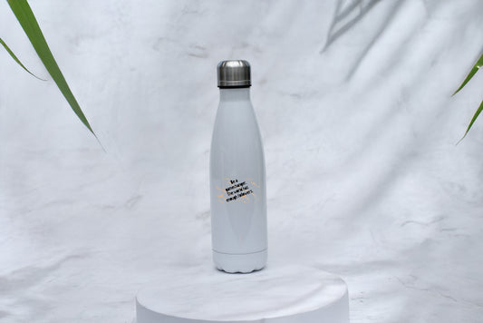 Be A Gamechanger. The World Has Enough Followers