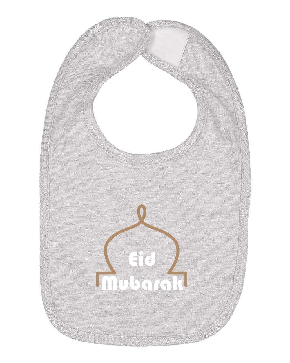 Eid Mubarak