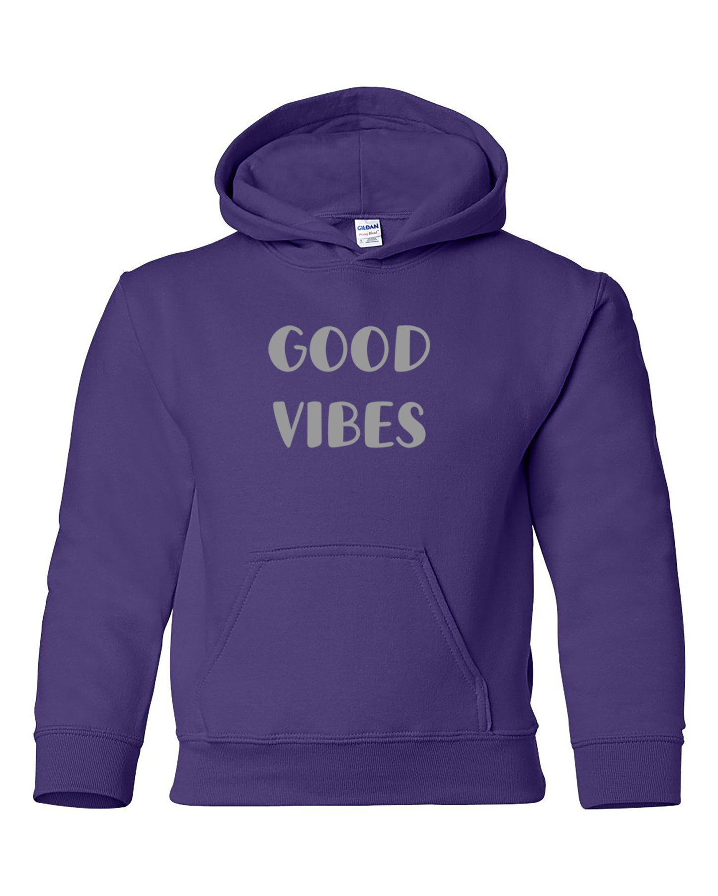 Good Vibes