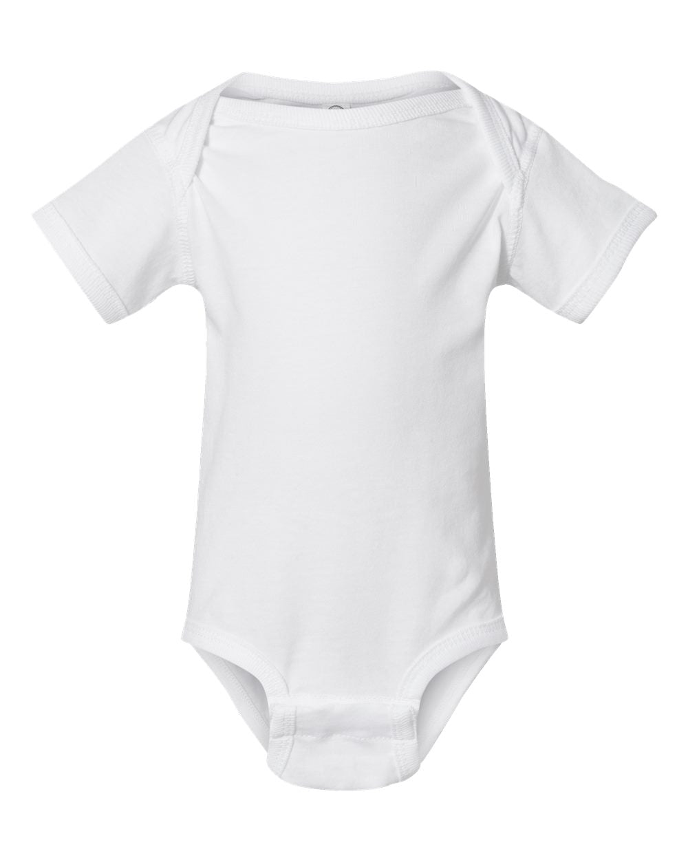 Infant Onesie