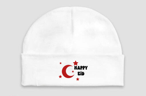 Happy Eid