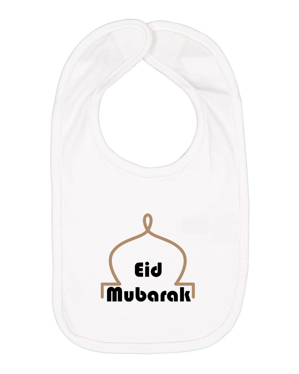 Eid Mubarak