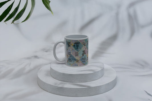 Islamic inspirational Quotes