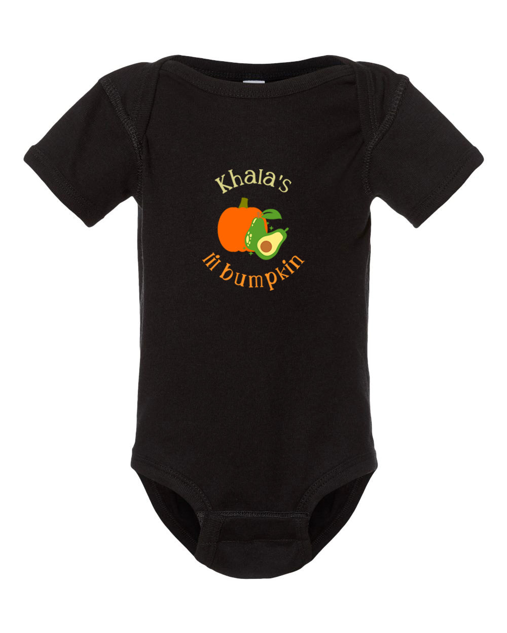 Infant Onesie