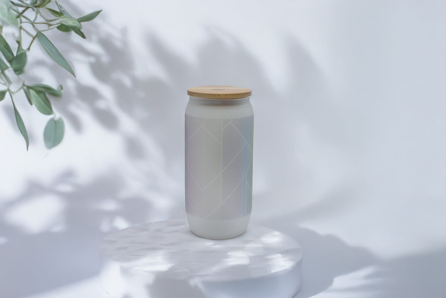 Smile, It's Sunnah Geometric